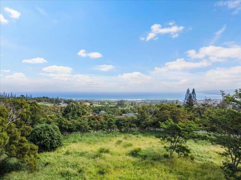2Acre Lot in Wailuku Country Estates Hawaii Real Estate Market & Trends Hawaii Life
