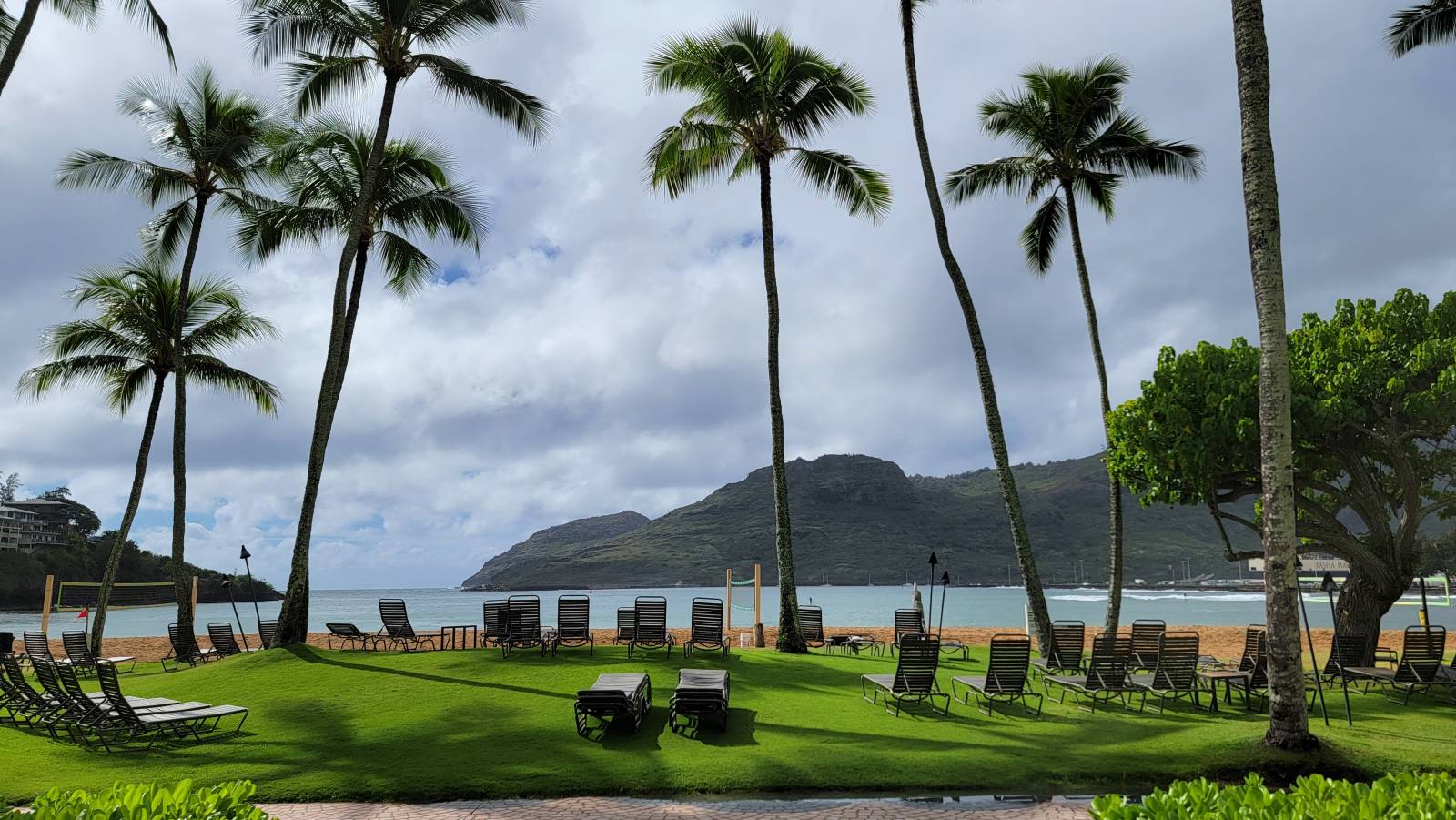 Inflation, Mortgage Rates, & Property Values… (Part 2) Hawaii Real