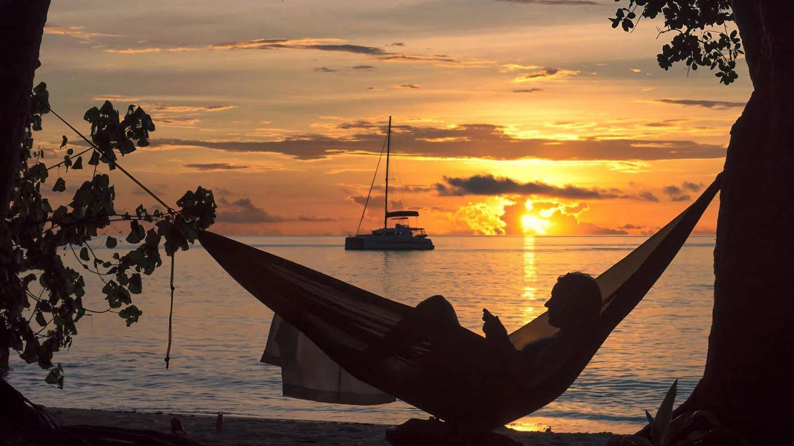 A Quality Life Ka Maika'i o Ke Ola Hawaii Real Estate Market