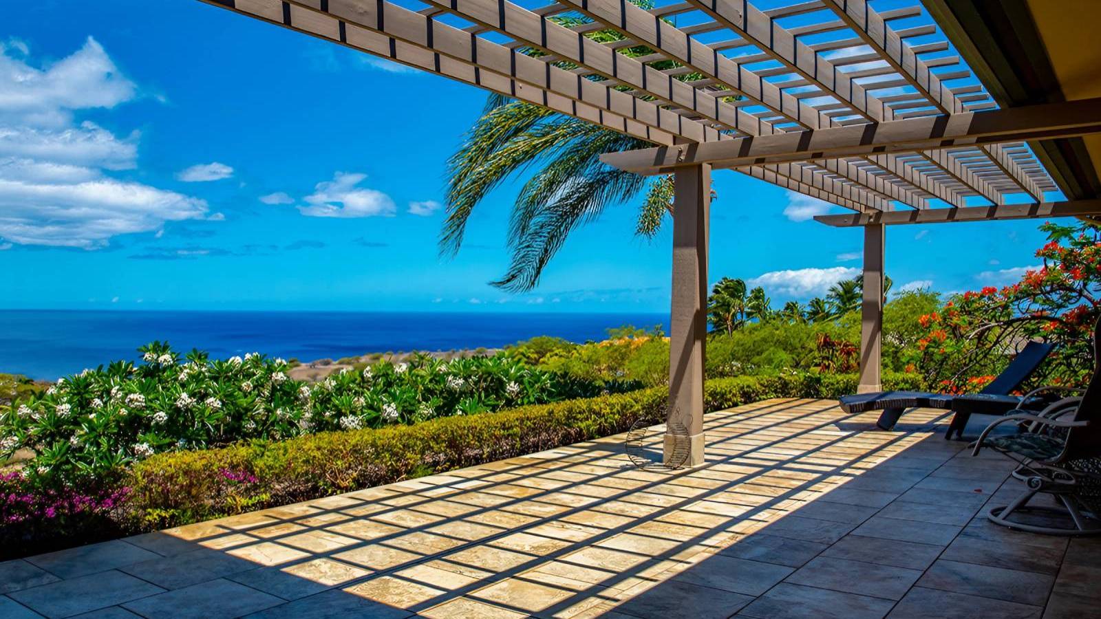 an Astute Real Estate Buyer, Part I Tips for Finding Your