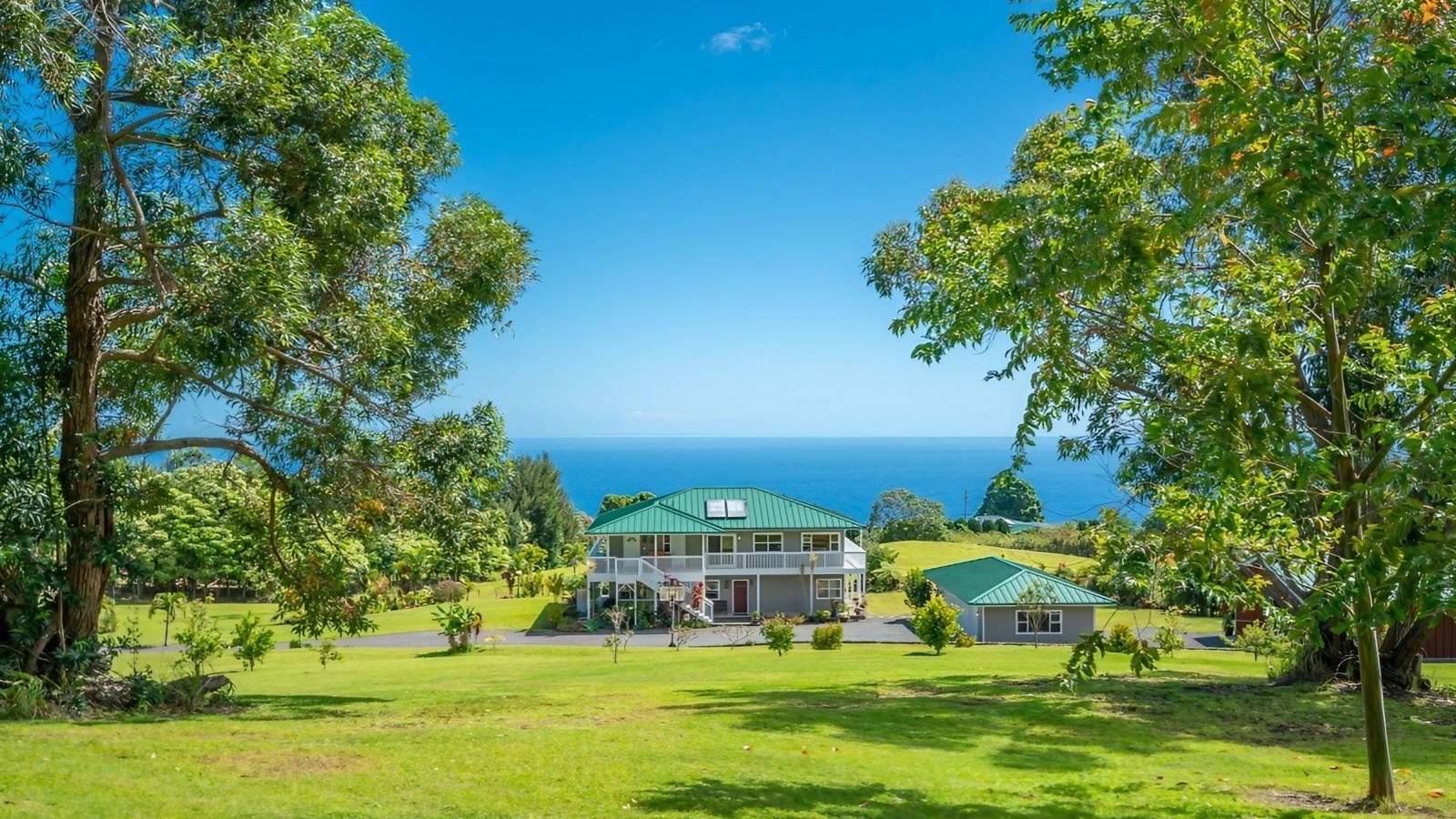 5-acre-estate-on-the-hamakua-coast-of-the-big-island-hawaii-real