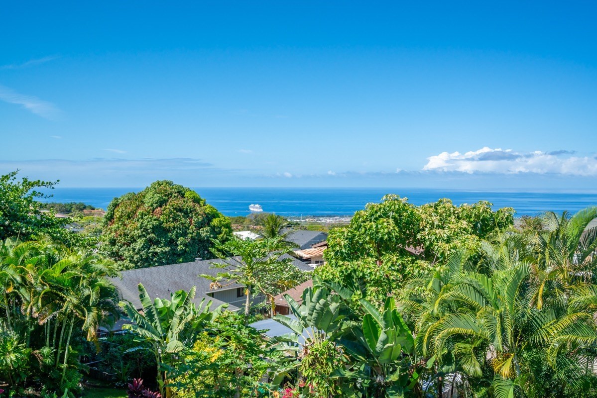 This Home Offers Functional Living in A Convenient Location with A