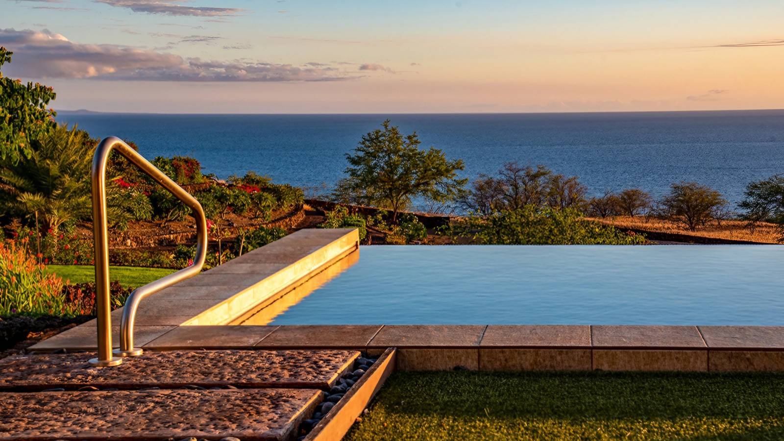 Is Hawaii Real Estate a Safe Investment? Hawaii Real Estate Market