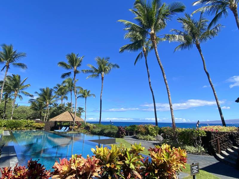Black Sands Beach Condo with Full Kitchen, Pahala – Updated 2023 Prices