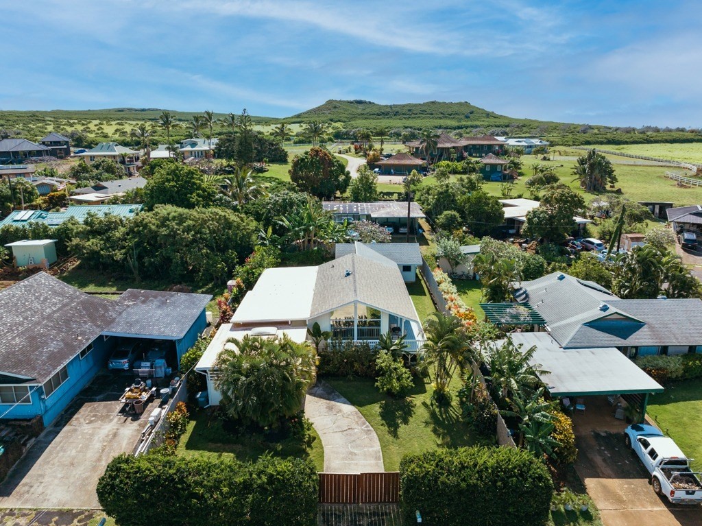 You Own Tranquil Oasis in the Heart of Poipu - Hawaii Real Estate ...