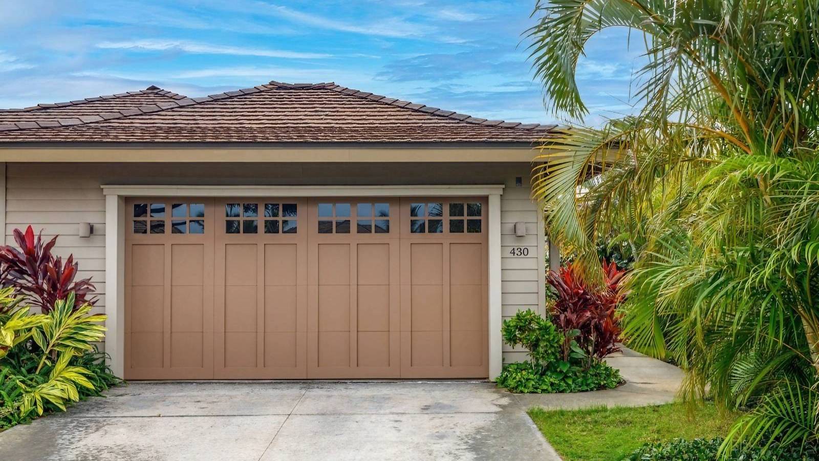 Mauna Lani Condo Sales Continue Strong in 2023 Hawaii Real Estate