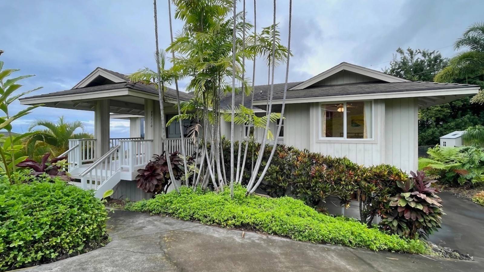 WellDesigned TwoLevel Home for Sale in the Picturesque Town of