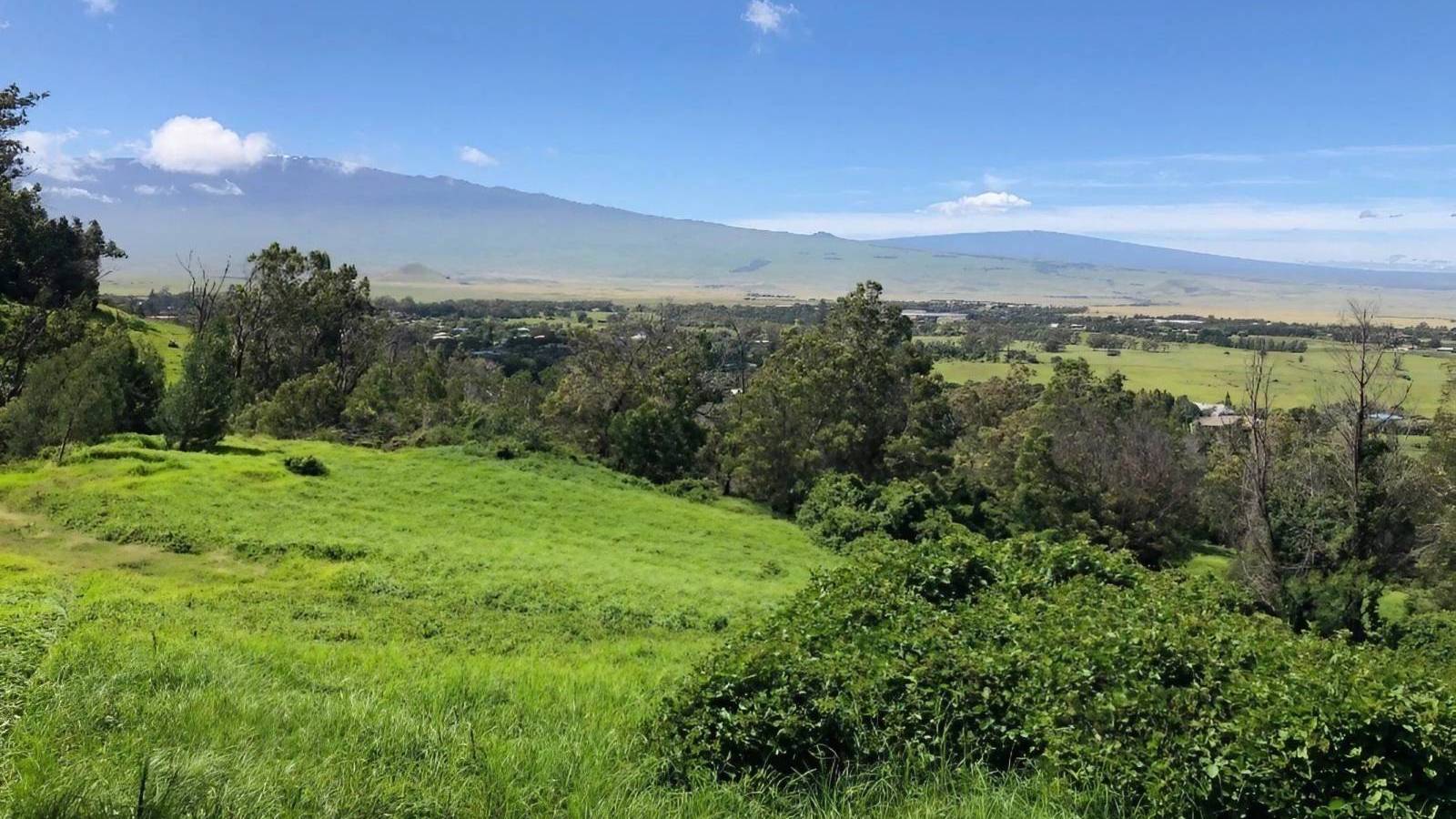 Breathtaking Panoramic Views of the Ocean, Coastline, and Mountains on