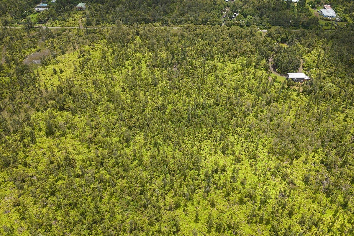 2 Side by Side Lots Being Sold Together; A Total of 6 Acres on the Big