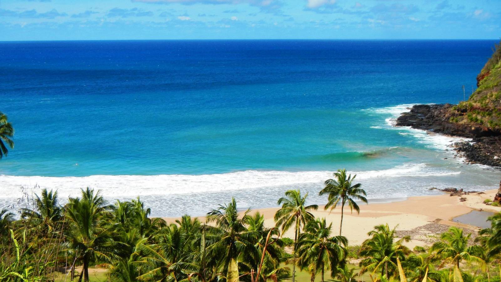 SingleFamily Home in Hawaii Kai for 1,069,000!