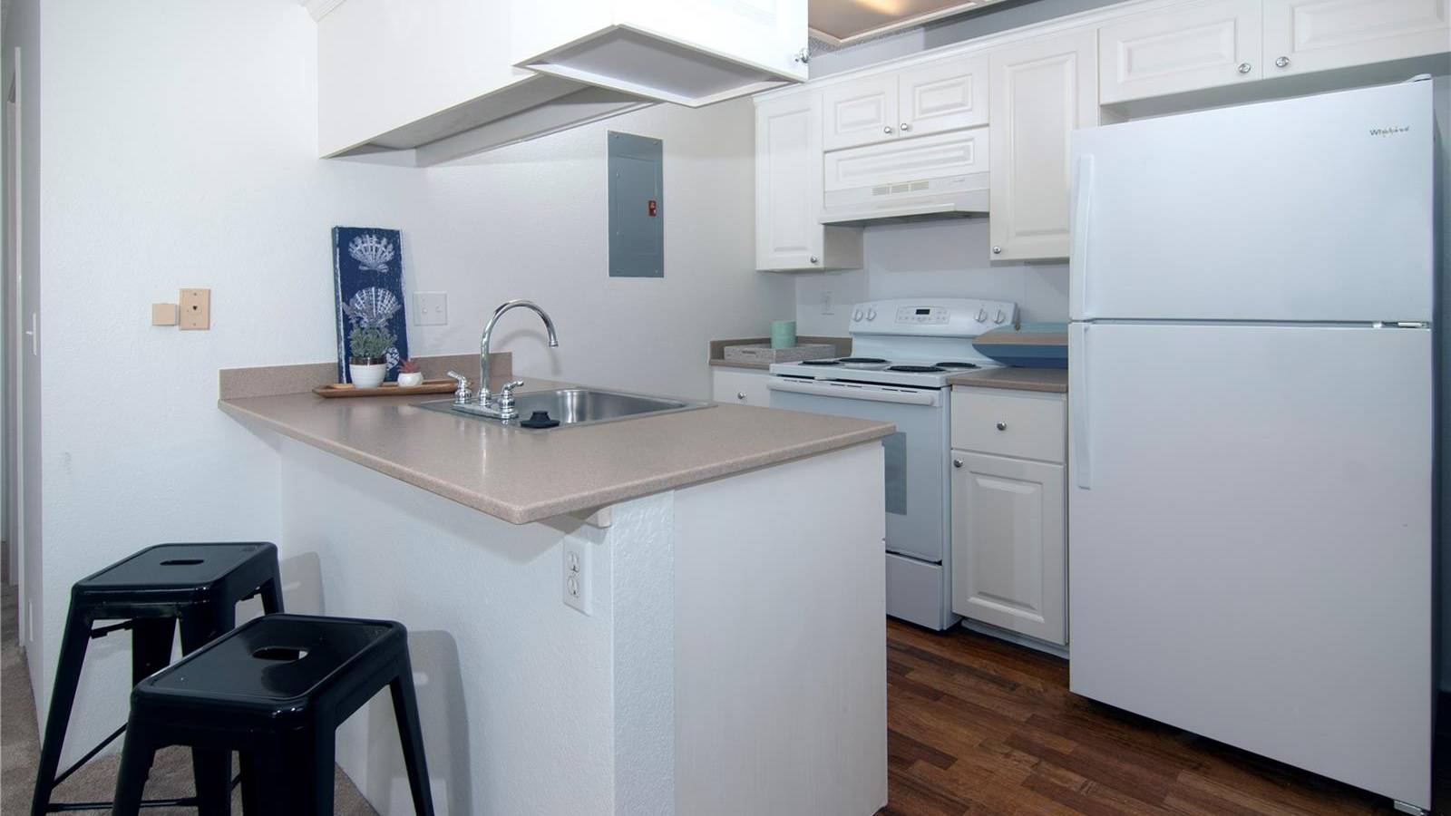 Another New Listing at Royal Palm at Waipio Hawaii Real Estate Market