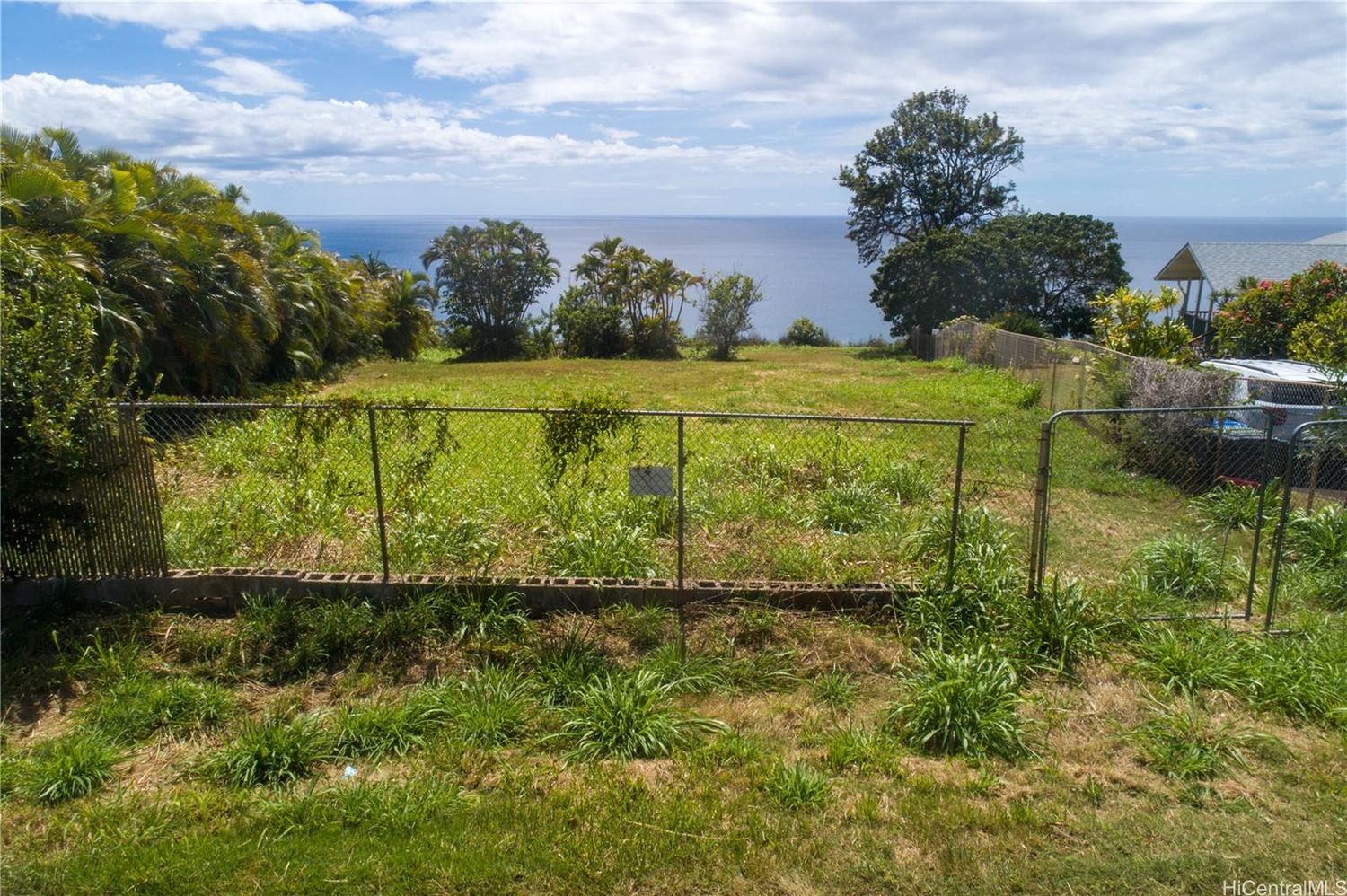 Premier, Seldomseen, Rim Lot in Pupukea Hawaii Real Estate Market & Trends Hawaii Life