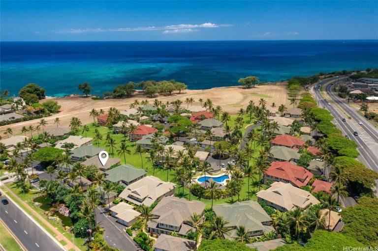 The Epitome of Hawaii Resort Life! - Hawaii Real Estate Market & Trends ...