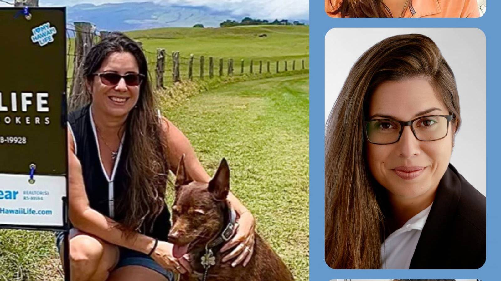 How to Choose the Right Real Estate Agent on the Big Island A