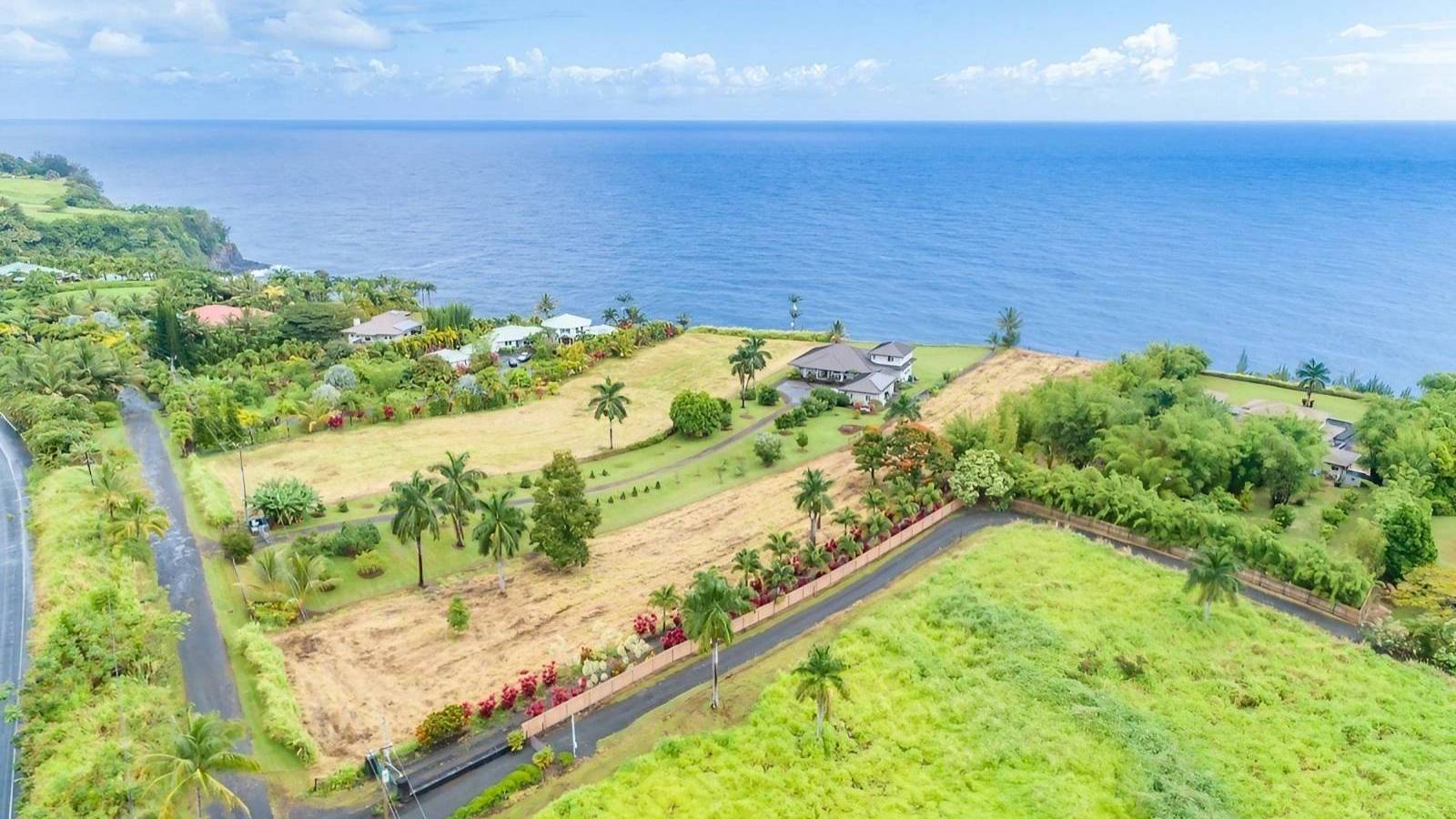 an-exciting-opportunity-to-own-a-stunning-oceanfront-parcel-on-the