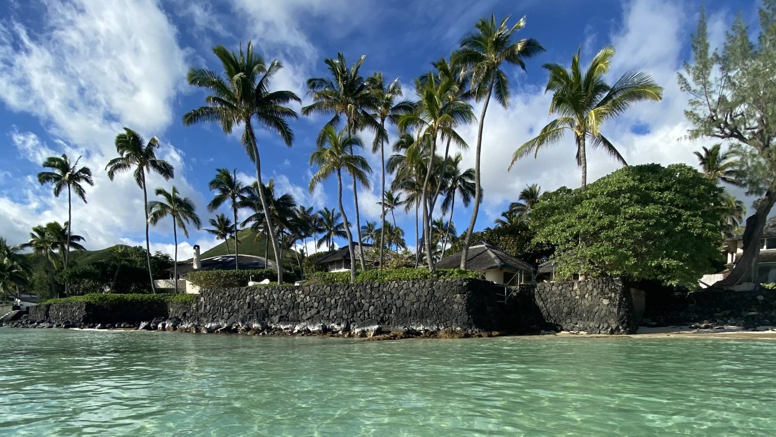 Opinion of Current Real Estate Market on Oahu June 2023 Hawaii Real