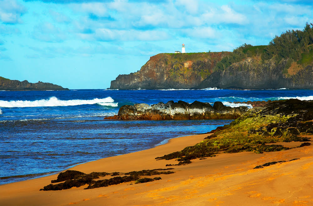 Discover the Timeless Charm of 4585 Kuawa Rd, Kilauea, Kauai A