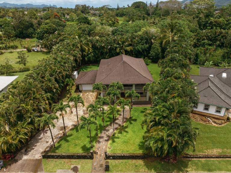 Read More About Kauai Hawaii Real Estate Market & Trends Hawaii Life