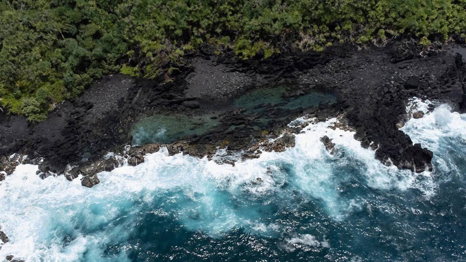 Affordable Oceanfront Living on the Big Island Hawaii Real Estate Market & Trends Hawaii Life