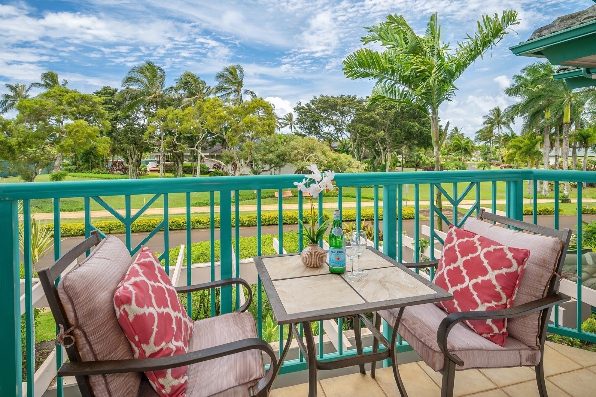 Luxurious Townhome on the North Shore of Kauai - Hawaii Real Estate Market & Trends - Vimarsana News