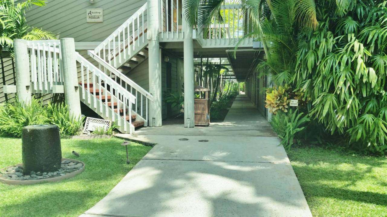 Heavily Booked Vacation Rental Condo in Lahaina Maui, For Sale Hawaii