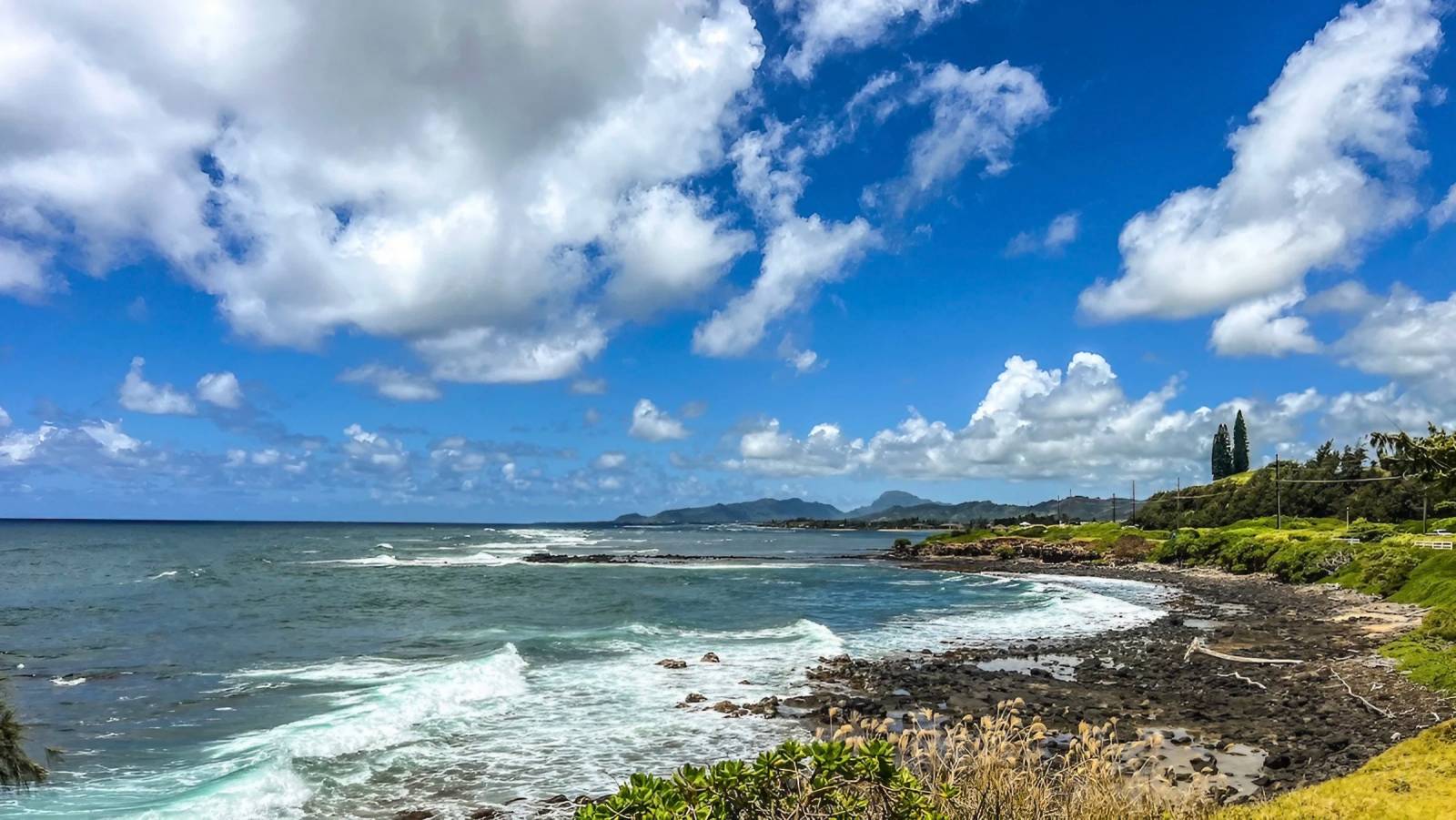 June 2023 Update East Kauai Real Estate Market Continues its Momentum