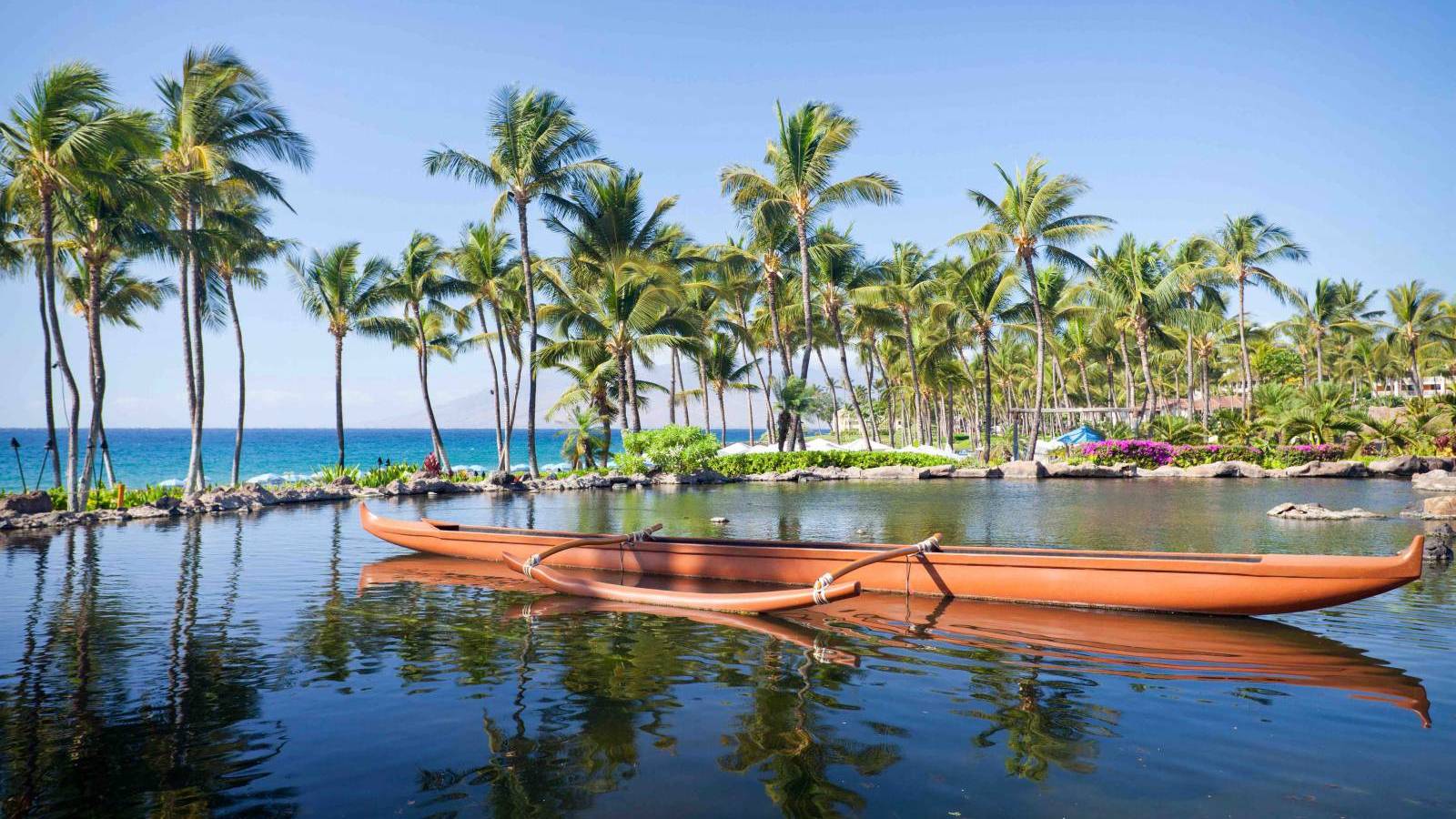 Maui Weekend Events July 14 Hawaii Real Estate Market Trends maui-weekend-events-july-14-hawaii-real-estate-market-trends