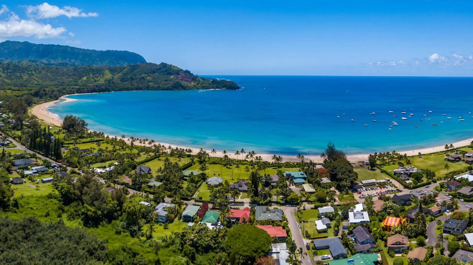 Understanding the Impact of Months of Inventory on Kauai Real Estate