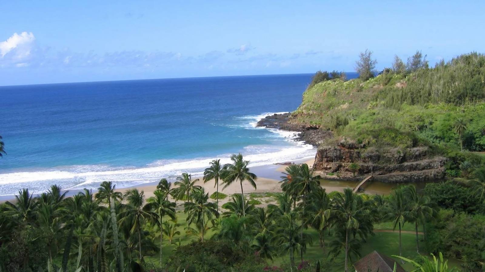 Buying a Home on Kauai, Real Estate Sales June 2023 vs 2022 Hawaii