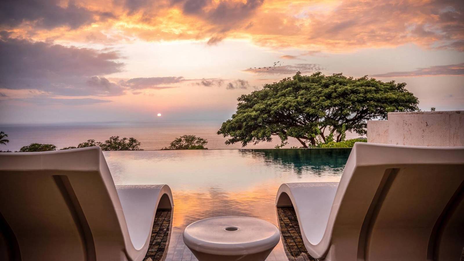 Celebrating the Success Hokulia Residence 116 at 816575 Hia’aiono