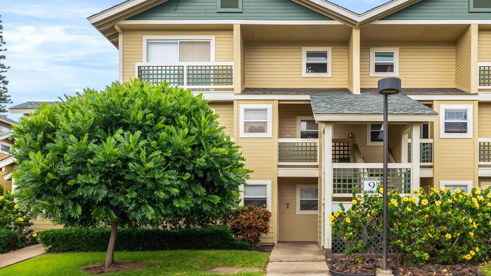 Adding 50K In Value To Your Home Top Strategies For Sellers Hawaii adding-50k-in-value-to-your-home-top-strategies-for-sellers-hawaii