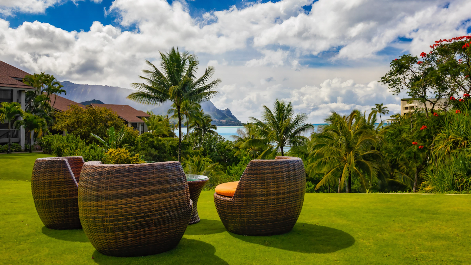 Unveiling the Differences: Fee Simple vs. Leasehold Real Estate on Kauai - Hawaii Real Estate Market & Trends - Vimarsana News