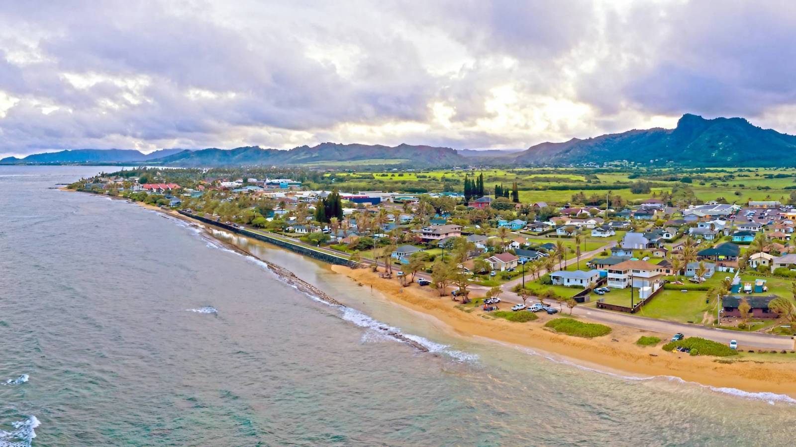 July 2023 Kapaa Kauai Real Estate Market Update Trends, Insights, and
