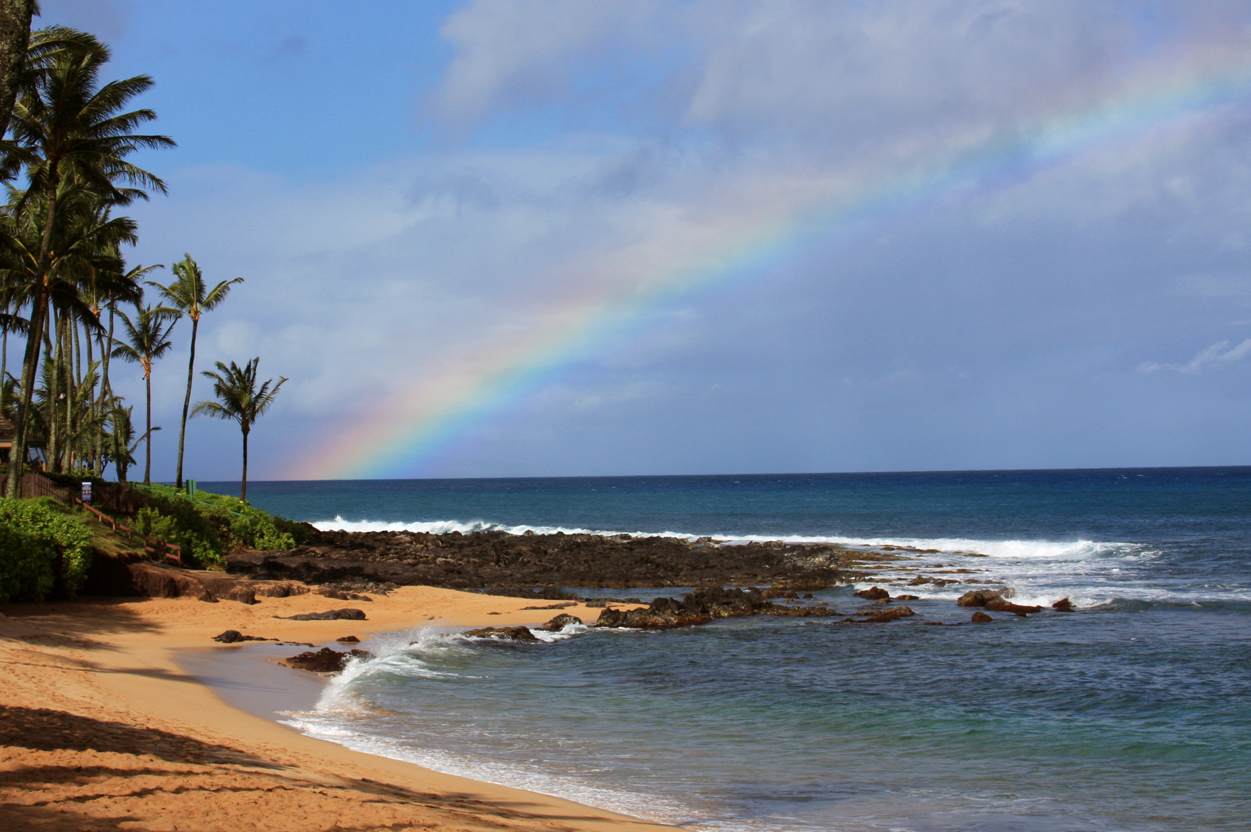 Maui Airbnb Rules and Zoning Restrictions What is the Minatoya List