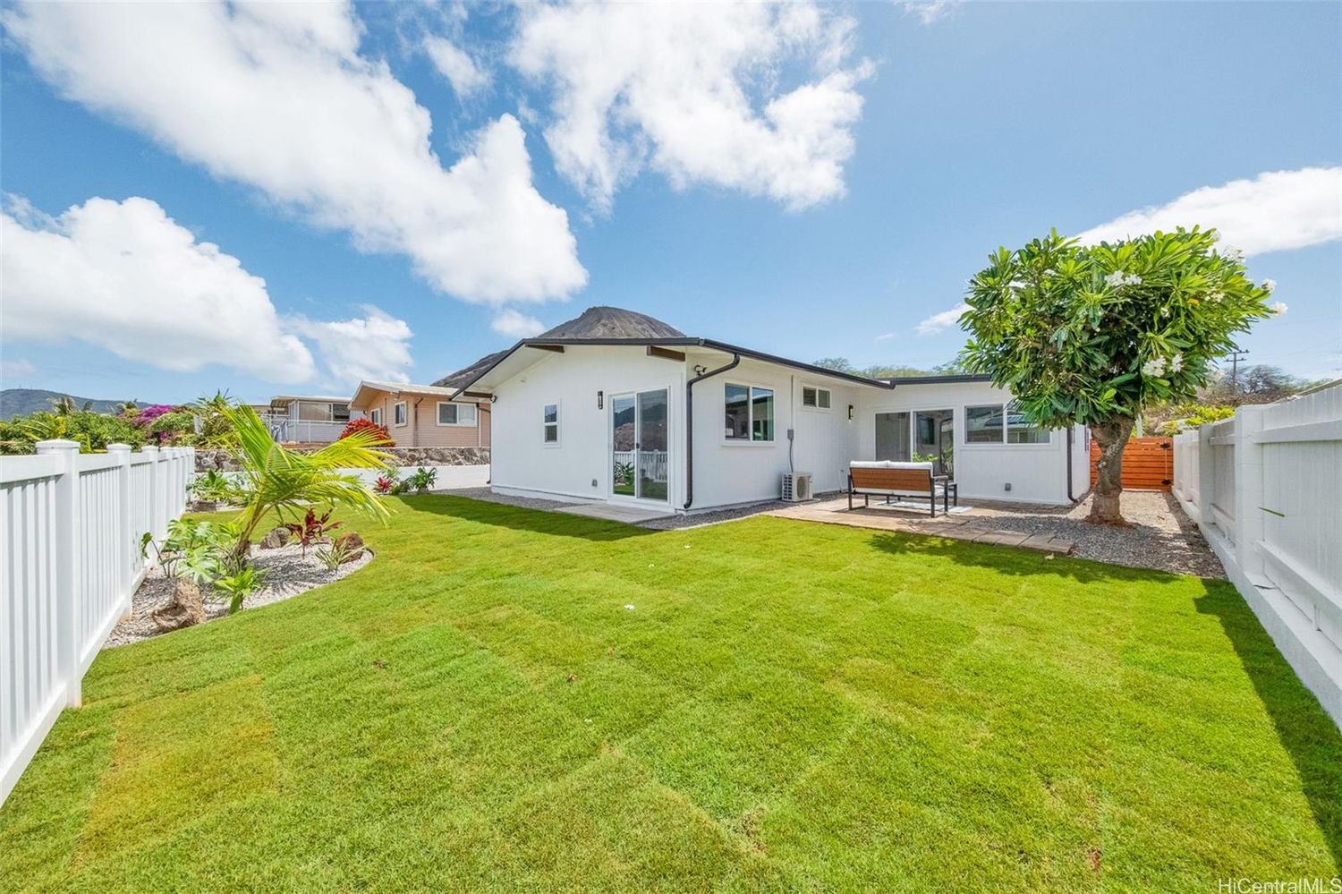 single-level-fully-renovated-home-in-koko-head-terrace-honolulu