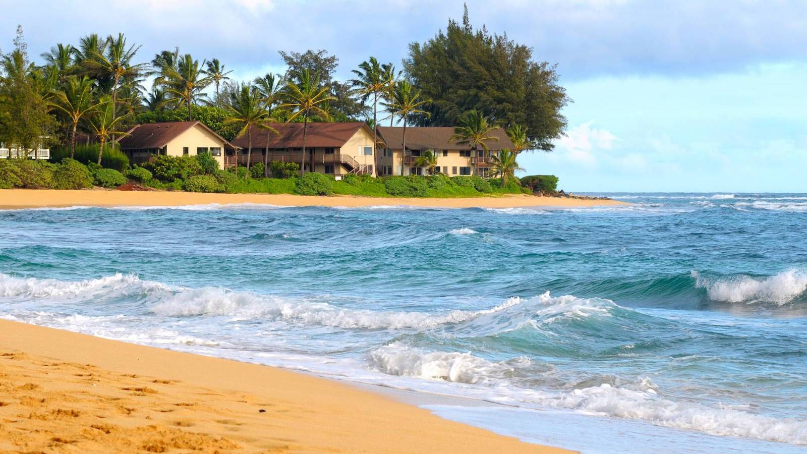 exploring-kauai-leasehold-what-happens-when-the-lease-ends-hawaii