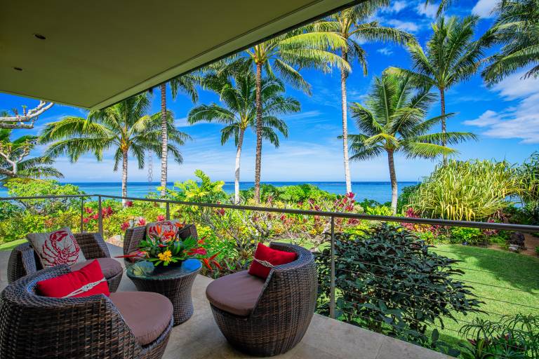 Unveiling Hidden Gems - Hawaii Real Estate Market & Trends | Hawaii Life