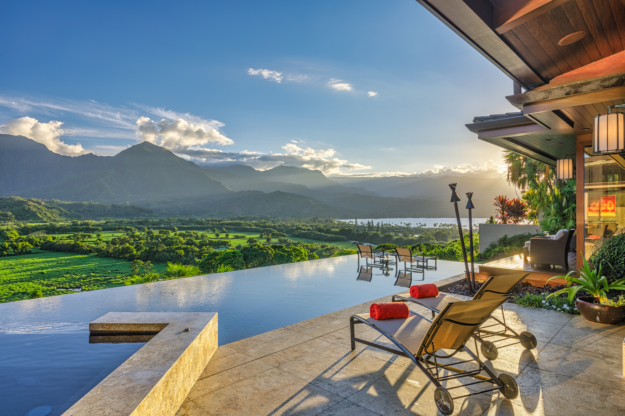 Unveiling Hidden Gems - Hawaii Real Estate Market & Trends | Hawaii Life 