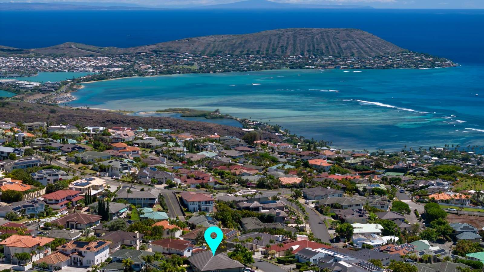 Excellent Value for a Move-In Ready Single-Level Home in Hawaii Loa Ridge - Hawaii Real Estate Market & Trends - Vimarsana News