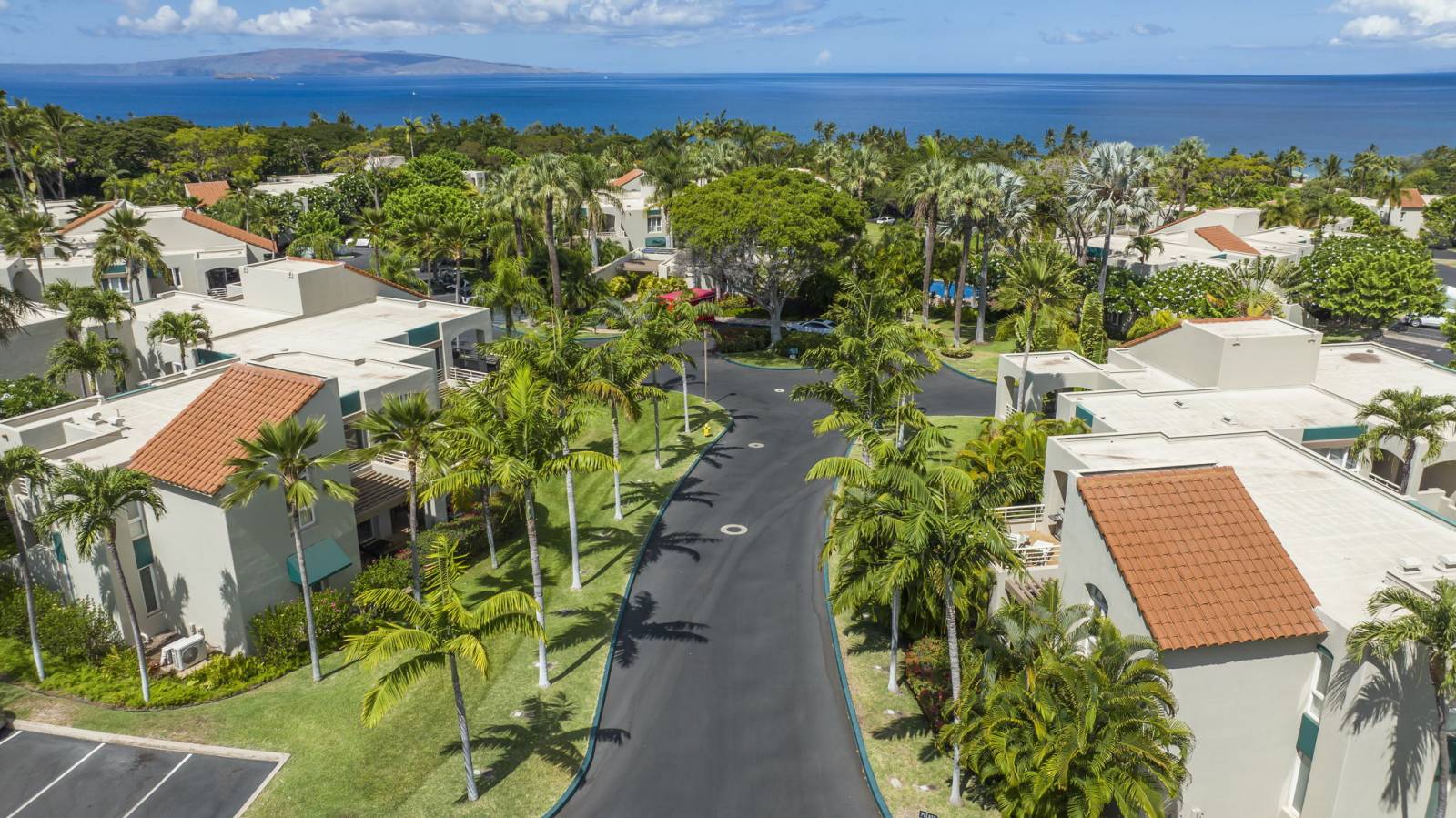Your Guide to Buying a Condo in Maui From Research to Closing Hawaii