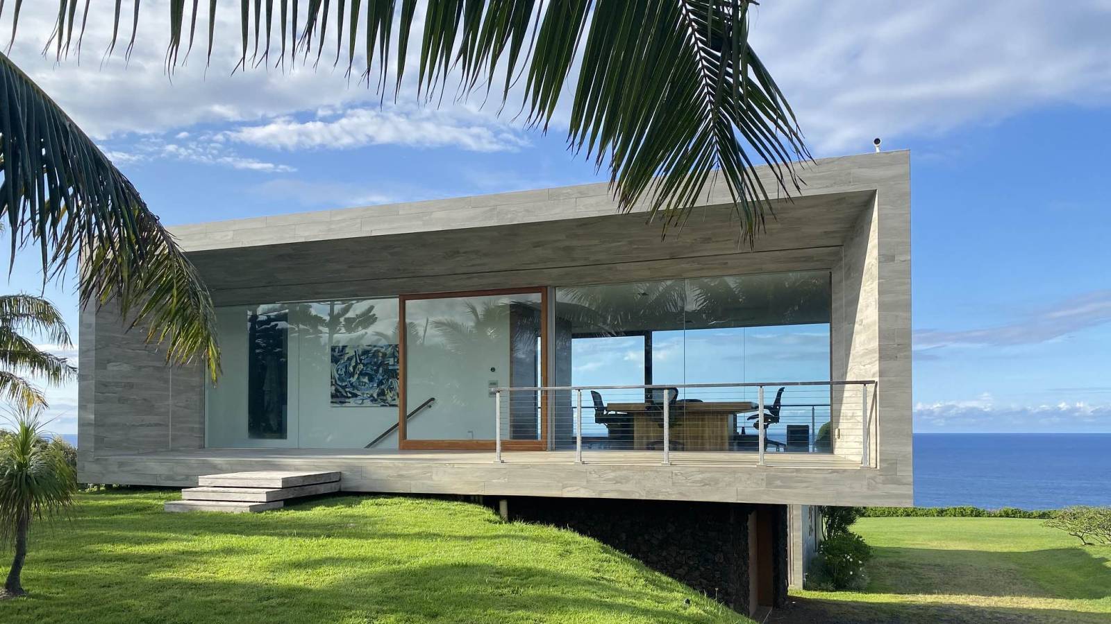 Are You Ready for an Off Grid Lifestyle on Maui? Hawaii Real Estate