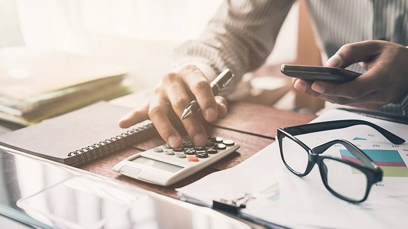 Buyers: Potential Changes in Real Estate Commissions Could Affect Your Pocketbook - Hawaii Real Estate Market & Trends - Vimarsana News