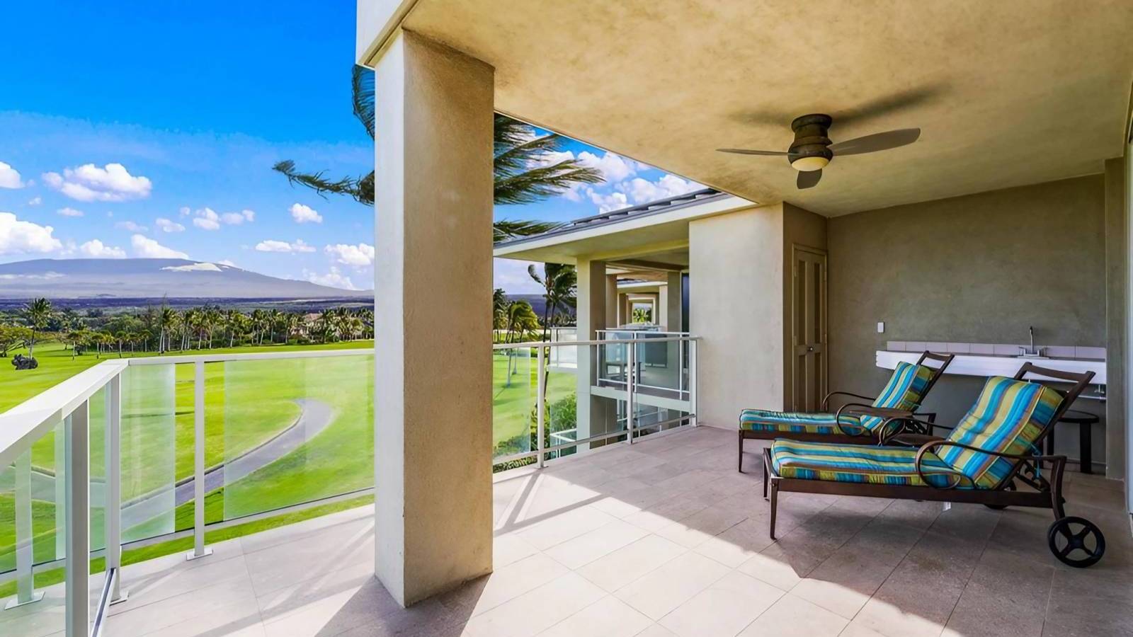 How to Determine the Value of Your Home Hawaii Real Estate Market