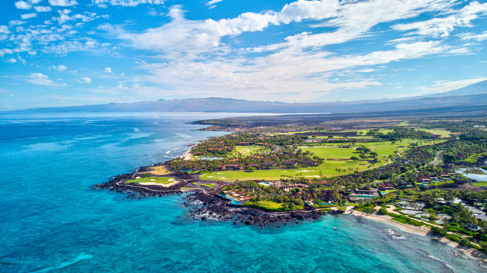 Hawai'i Life Q3 2023 Market Report - Hawaii Real Estate Market & Trends - Vimarsana News