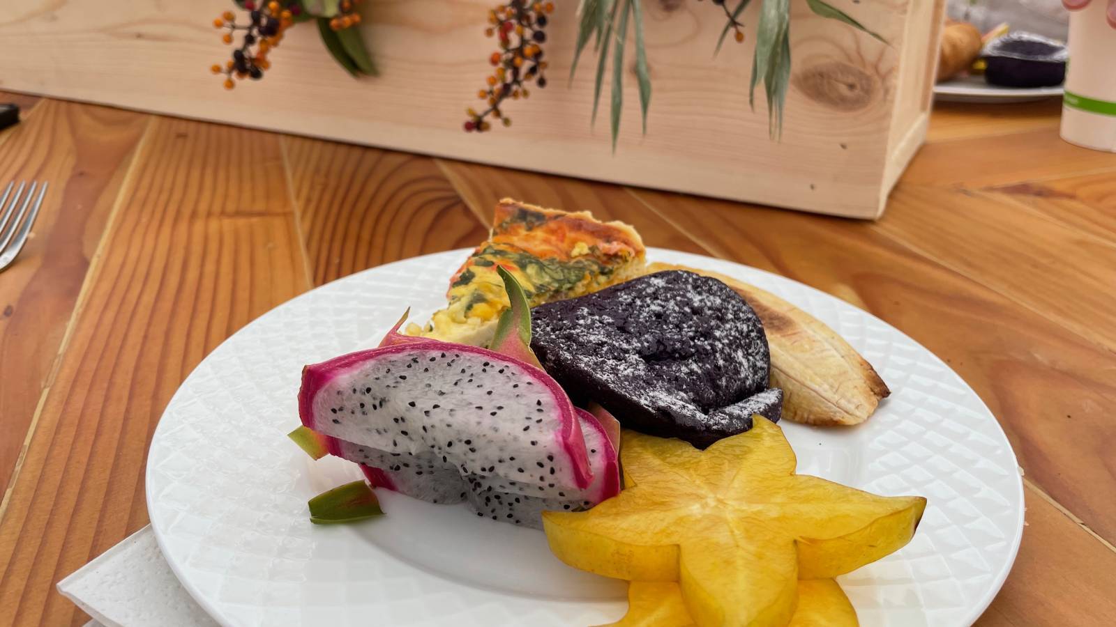 Hawaii County Vacation Rental Bill in 5th Draft Hawaii Real Estate