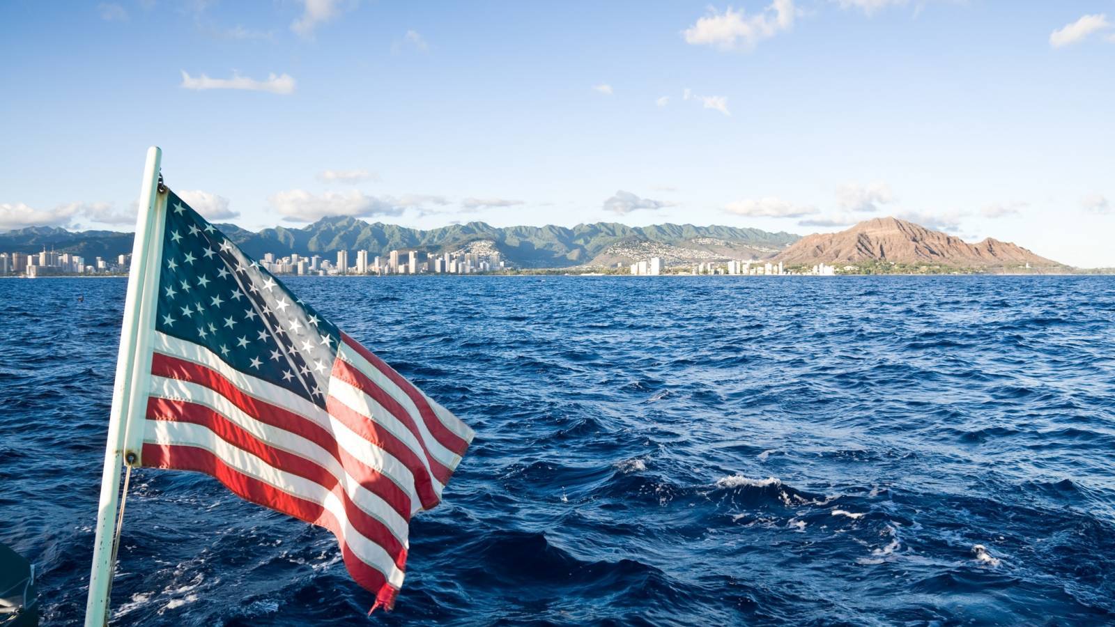 VA Benefits Use It or Loose It! Hawaii Real Estate Market & Trends