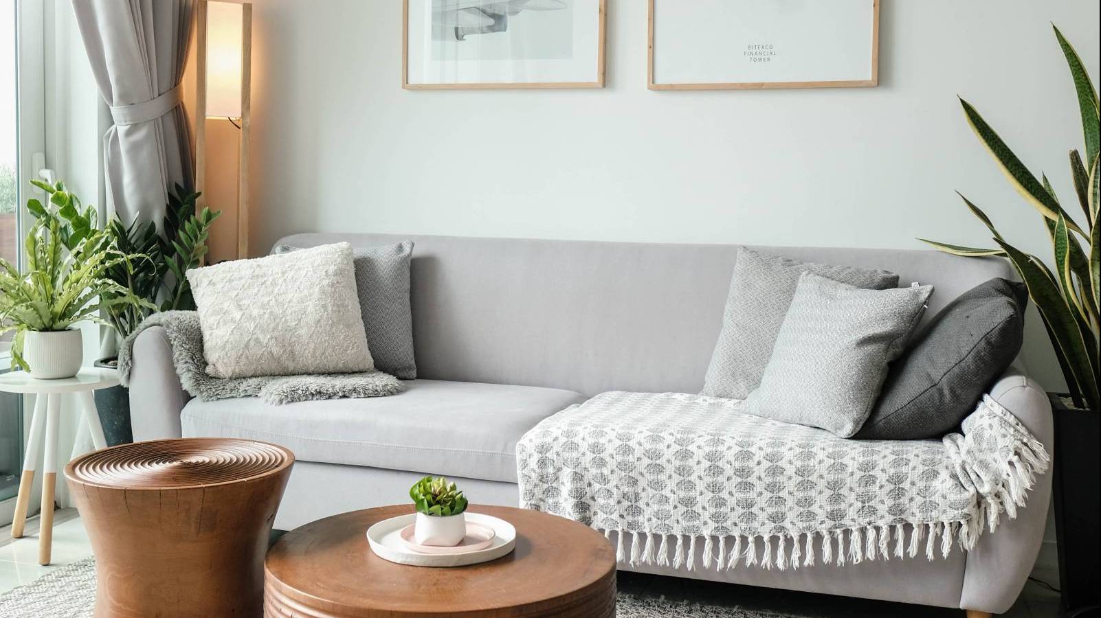 The Art of Staging: Unlocking the Power of Presentation in Home Sales - Hawaii Real Estate Market & Trends - Vimarsana News