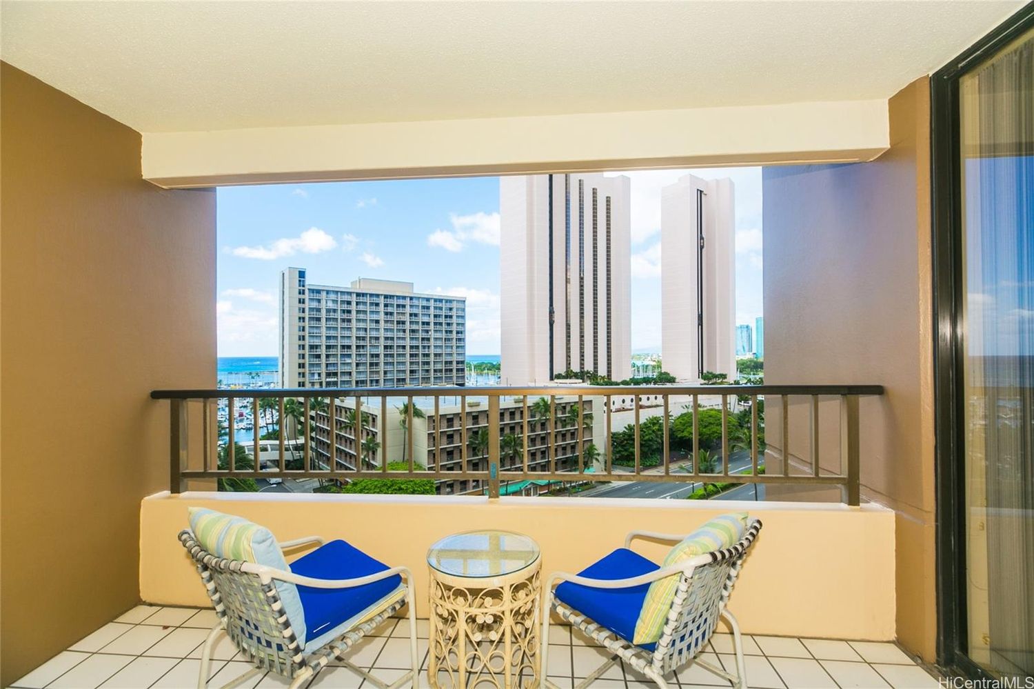 Waikiki Living Awaits Hawaii Real Estate Market & Trends Hawaii Life