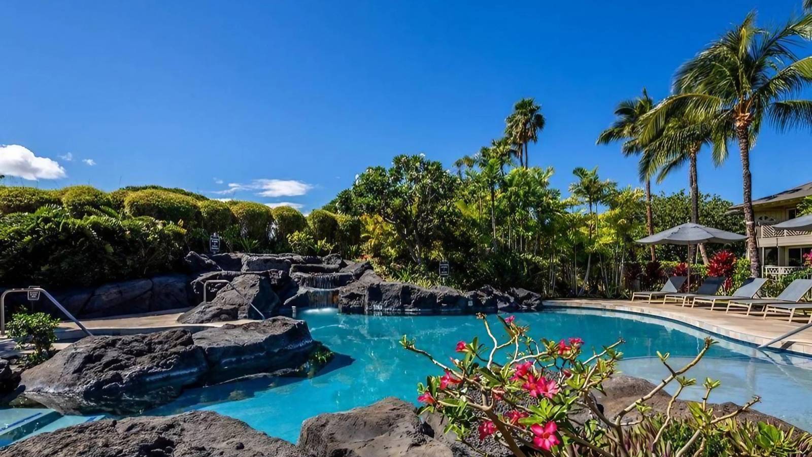 Spacious 3 Bedroom Condo in Waikoloa Beach Resort Hawaii Real Estate Market & Trends Hawaii Life