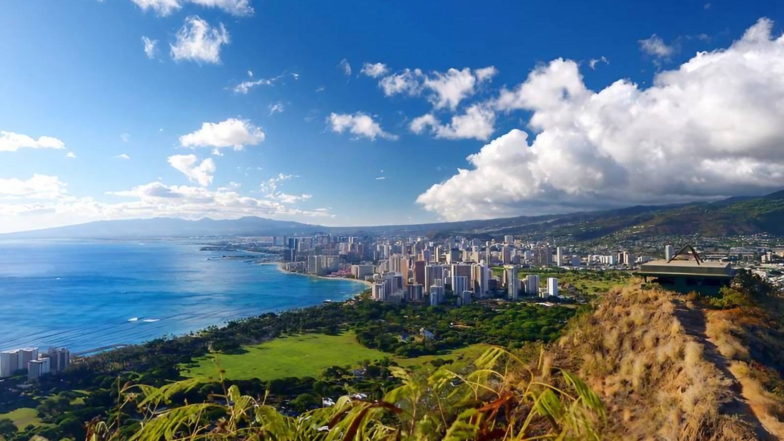 Hawaii Property Tax Appeal Hawaii Real Estate Market & Trends